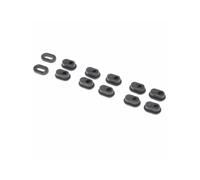 Losi Chain Tension Adjuster Set for Promoto-MX Promoto-SM RC Motorcycle Z-LOS262002