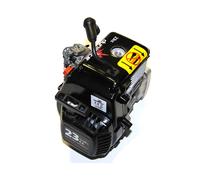 Losi CY23cc 23ccm Engine Chung Yang Benziner with Pull Starter NEU L5B®