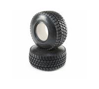 Losi Desert Claw 1/5 RC Super Baja Rey Tyres Foam Inserts Z-LOS45019