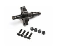 Losi Diff Spool LMT RC Monster Truck Drivetrain Spare Z-LOS242041