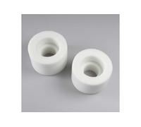 Losi Foam Tire Insert MT 2 Pack for Monster Truck Z-LOS43032