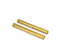 Losi Fork Tube Set 1/4 Promoto-MX SM RC Motorcycle Spares Z-LOS263005