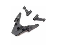 Losi FR Bulkhead FR Brace Left Right Mini-T 2.0 Mini-B Z-LOS211011