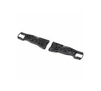 Losi Front Arm Set for 8XTE RC Buggy Suspension Spare Z-LOS254078