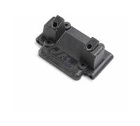 Losi Front Bulkhead for Mini JRX2 RC Buggy Z-LOS211026