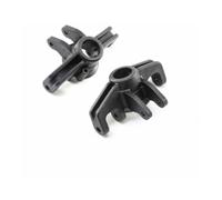 Losi Front Spindle Set (L&R): Super Baja Rey LOS254038