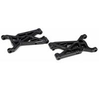 Losi Front Suspension Arm Set 2 1/8 5IVE-T Z-LOSB2071