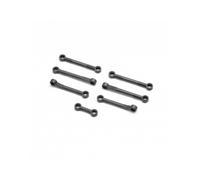 Losi Link Set for 1/24 Micro-B/T RC Buggy Z-LOS-1767