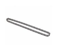 Losi LOS 70 Roller Chain Promoto-MX RC Motorcycle LOS262000
