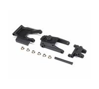 Losi LOS Control Arms and Hardware Crash Structure Promoto-MX LOS261010