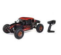Losi LOS04019 8IGHT Super Lasernut 6S 4X4 1:6 RTR Desert Buggy