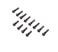 LOSI LOS216005 Accessories, Multi-Colour