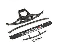 Losi LOS251105 Accessories, Hardware and Tools, Multi-Colour