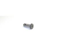 Losi LST XXL-2 1:8 Spare Part LOSB3534 Drive Bevel Gear 13 Z. LST®