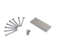 Losi LST XXL-2 1:8 Replacement Part LOSB4104 Linkage Pins Set LST®