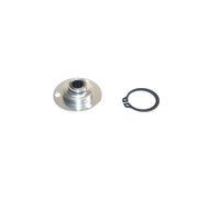 Losi Lst XXL-2 1:8 Spare LOSB3410 2-Speed Low Gear Hub With 1-Way Lst