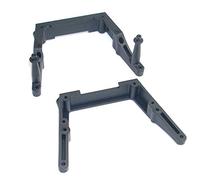 Losi LST XXL-2 1:8 Spare Part LOSB2102 Steering Bellcrank Servo Saverhalter LST®