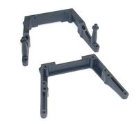 Losi LST XXL-2 1:8 Spare Part LOSB2102 Steering Bellcrank Servosaverhalter LST®