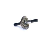 Losi LST XXL-2 1:8 Spare Part LOSB3118 Crown Wheel Gearbox Bevel Gear LST®