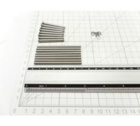 Losi LST XXL-2 1:8 Spare Part LOSB4104 Wishbone Pins Set LST®