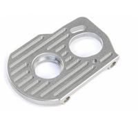 Losi Machined Aluminium Motor Mount for Tenacity Z-LOS331012