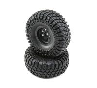 Losi MaxxisCreepyCrawlerLT Mounted LOS43012