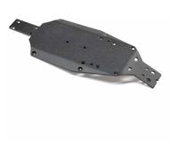 Losi Micro-T 1/28 Scale 2WD Stadium Truck Chassis Z-LOS-2264