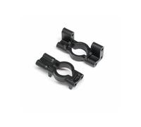 Losi Mini LMT Crossbar Body Mounts Removable Cage Z-LOS-2058
