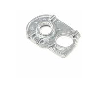 Losi Motor Mount TENACITY ALL RC Chassis Spare Part Z-LOS231031