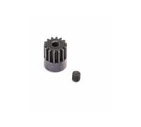 Losi Pinion Gear 14 Tooth 0.5 Module 2.3mm Shaft Mini LMT Z-LOS212052