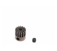 Losi Pinion Gear 15T 0.5 Modulus 2.3mm Shaft Mini LMT Z-LOS212053