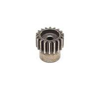 LOSI Pinion Gear, 18T, 0.5 MOD, 2 mm Shaft