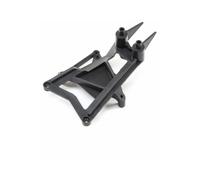 Losi Rear Chassis Brace ESC Mount for Super Baja Rey SBR 2.0 Z-LOS251060