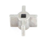 Losi Rear Diff Locker for Baja Rey RC Vehicle Z-LOS232011