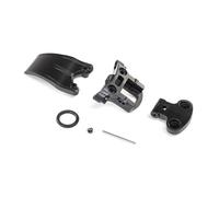 Losi Rear Fender Mount Set: PM-MX/SM LOS261008