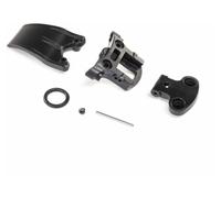 Losi Rear Fender Mount Set Promoto-MX Promoto-SM Spare Part Z-LOS261008