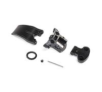 LOSI Rear Fender Mount Set: Promoto-MX/SM