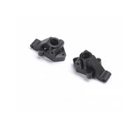 Losi Rear Hub Set for Mini JRX2 1/16 RC Buggy Z-LOS214022