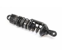Losi Rear Shock Set Complete Assembled PM-MX SM Z-LOS263007