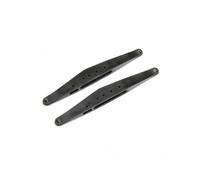 Losi Rear Trailing Arm SBR 2.0 1/6 Suspension Spare Part LOS254067