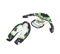 LOSI Rider Jersey Set, Pro Circuit: Promoto-MX