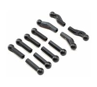 Losi Rod End Set Mini-T 2.0 Mini-B Replacement Spare Z-LOS214016