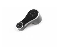 Losi Servo Arm Aluminium 20-Tooth Spline 1/16 Mini-B Mini-T Z-LOS311010