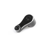 Losi Servo Arm, Aluminum: Mini-T 2.0 LOS311010