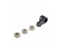 Losi Servo Arm with Metal Inserts for Baja Rey Rock Rey 1/6 Scale Z-LOS231038
