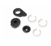 Losi Servo Saver Set Mini LMT 1/18 Scale RC Monster Truck Z-LOS211043