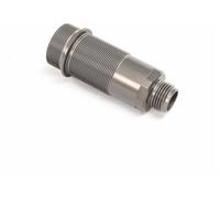 Losi Shock Body Aluminium Hard Anodized 53.6mm Promoto-MX Z-LOS263011