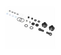 Losi Shock Rebuild Pack for 1/16 Mini-B and Mini-B Brushless RC Buggy Z-LOS213013