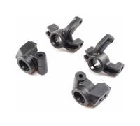 Losi Spindle and Hub Set for Mini-T 2.0 and Mini-B RC Model Z-LOS214006