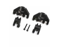 Losi Spindle Set Front Left Right LMT RC Suspension Component Z-LOS244004